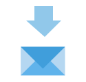 Management Dashboard